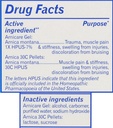 boiron-arnica-gel-blue-tube-value-pack-2-3.jpg