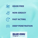blue-emu-cream-1-pack-12-oz-6.jpg