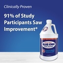 blue-emu-original-super-strength-cream-s-4.jpg