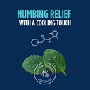 noveha-lidocaine-roll-on-gel-4-maximum-s-5.jpg