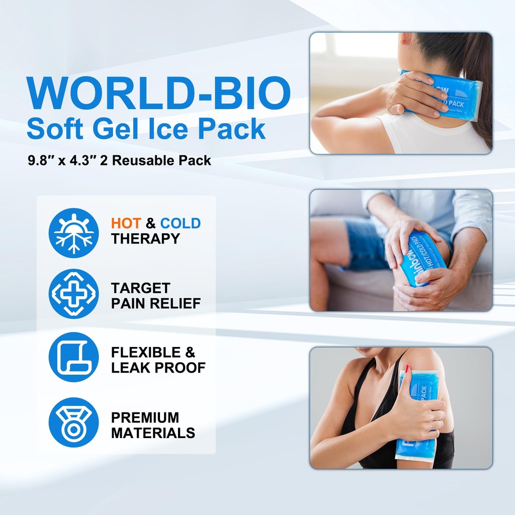 soft-ice-packs-reusable-gel-pack-2-hot-a-2.jpg
