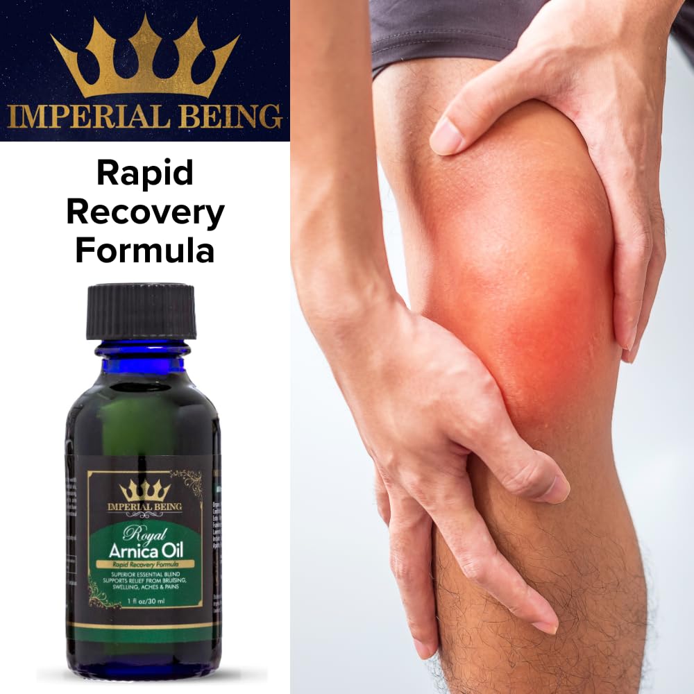 royal-arnica-complete-recovery-bundle-ge-6.jpg