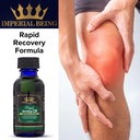 royal-arnica-complete-recovery-bundle-ge-6.jpg