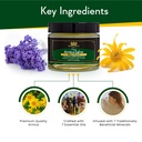 royal-arnica-complete-recovery-bundle-ge-3.jpg