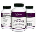 rejuvicare-super-collagen-90-count-pack--2.jpg