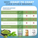 daily-prostate-supplements-for-men-prost-5.jpg