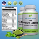 daily-prostate-supplements-for-men-prost-4.jpg