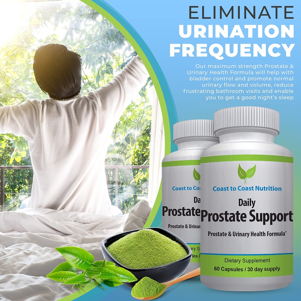 daily-prostate-supplements-for-men-prost-3.jpg