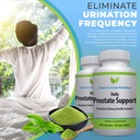 daily-prostate-supplements-for-men-prost-3.jpg