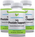daily-prostate-supplements-for-men-prost-6.jpg