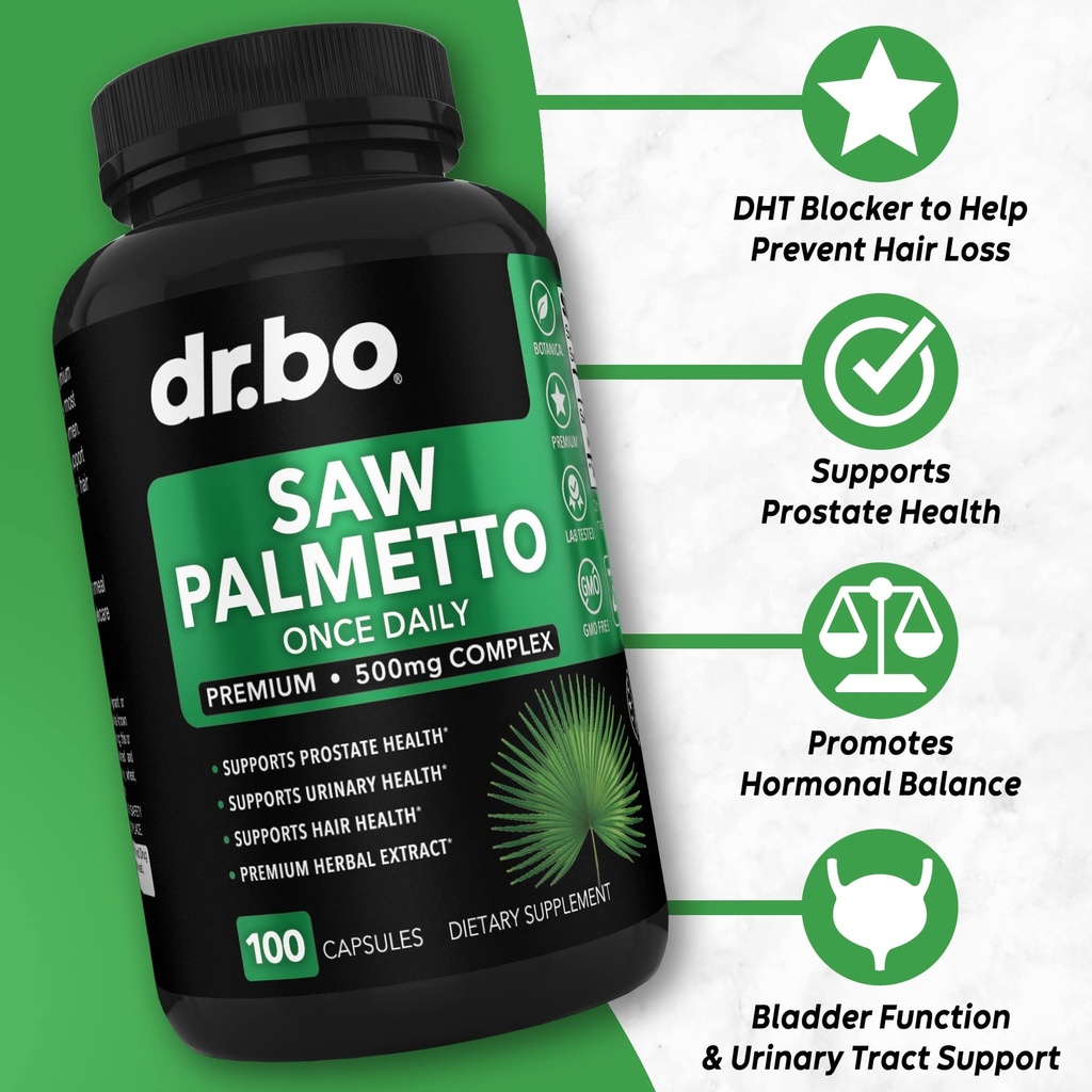 saw-palmetto-for-men-prostate-health-hai-2.jpg