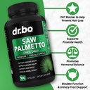 saw-palmetto-for-men-prostate-health-hai-2.jpg