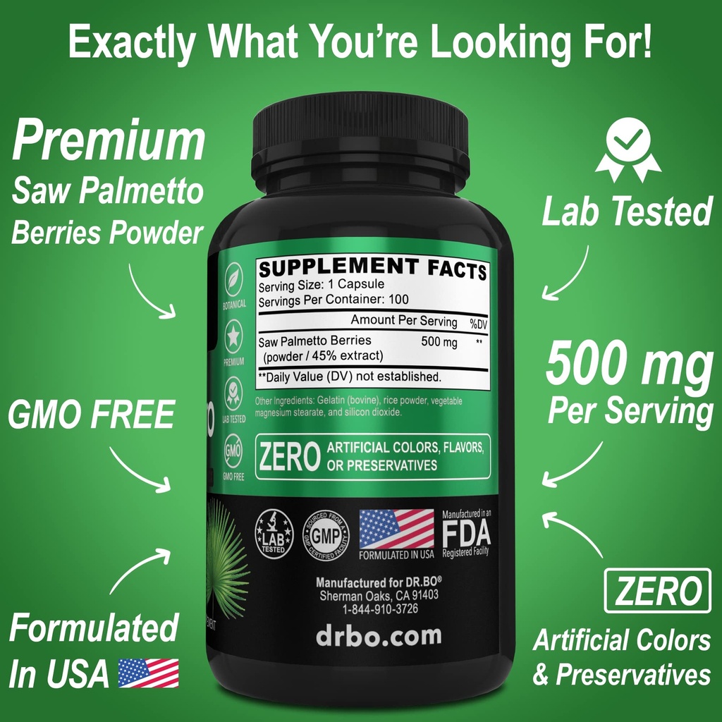 saw-palmetto-for-men-prostate-health-hai-6.jpg