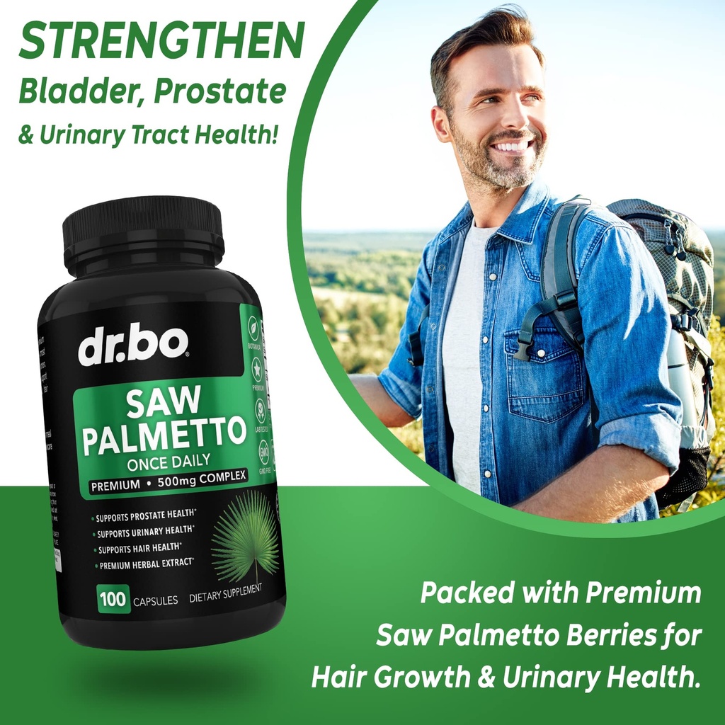 saw-palmetto-for-men-prostate-health-hai-3.jpg
