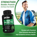saw-palmetto-for-men-prostate-health-hai-3.jpg