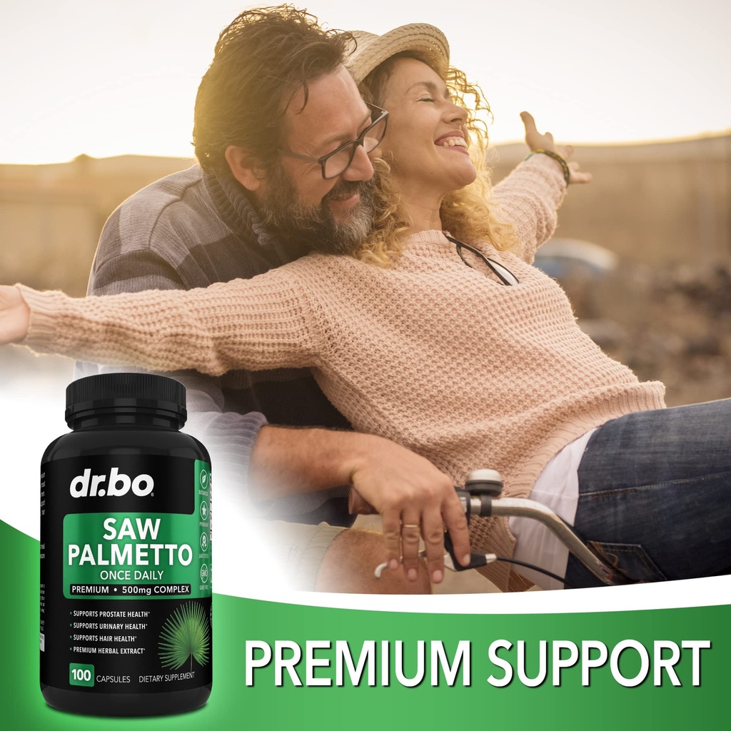 saw-palmetto-for-men-prostate-health-hai-5.jpg