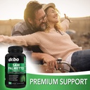 saw-palmetto-for-men-prostate-health-hai-5.jpg