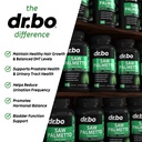 saw-palmetto-for-men-prostate-health-hai-4.jpg