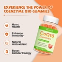 high-absorption-coq10-gummies-250-mg-plu-5.jpg