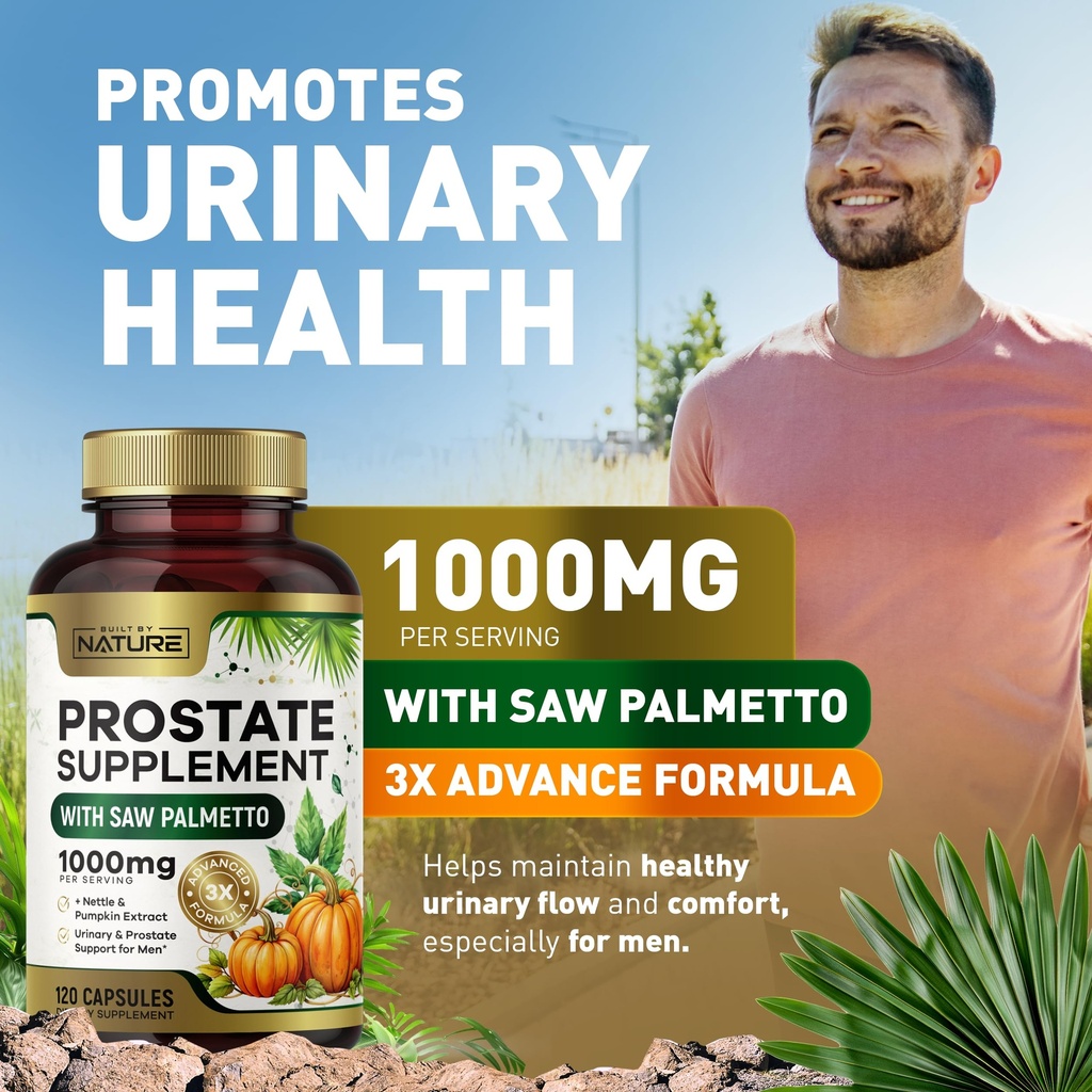 built-by-nature-prostate-supplement-with-2.jpg