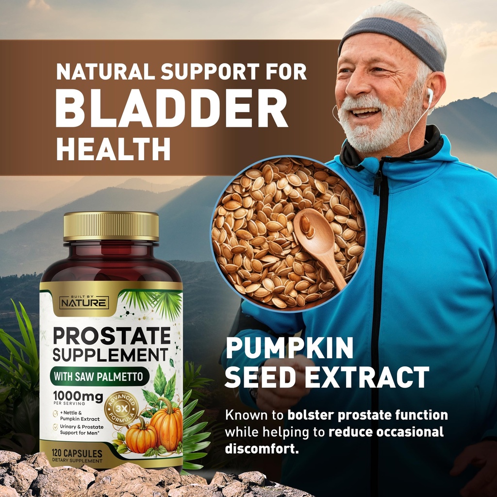 built-by-nature-prostate-supplement-with-5.jpg
