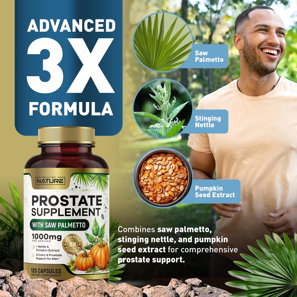 built-by-nature-prostate-supplement-with-3.jpg