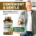 built-by-nature-prostate-supplement-with-6.jpg