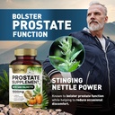 built-by-nature-prostate-supplement-with-4.jpg