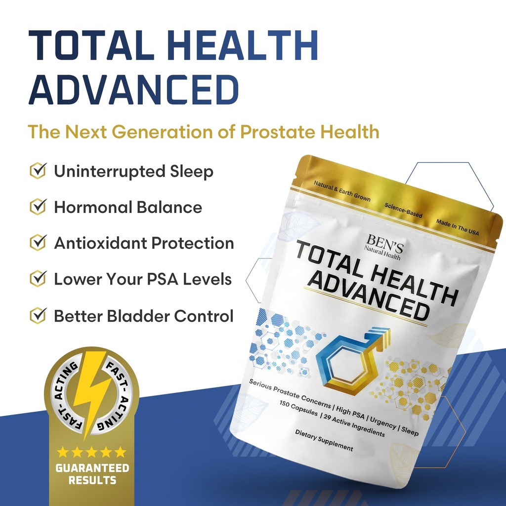 ben-s-natural-health-total-health-advanc-2.jpg
