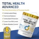 ben-s-natural-health-total-health-advanc-2.jpg