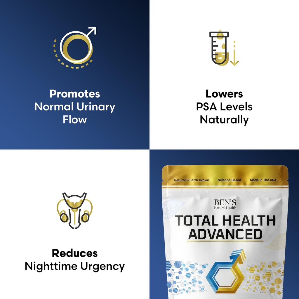 ben-s-natural-health-total-health-advanc-3.jpg