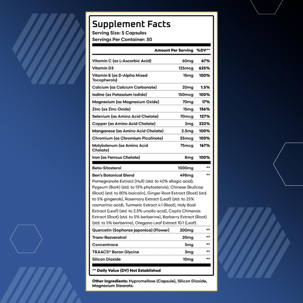 ben-s-natural-health-total-health-advanc-6.jpg