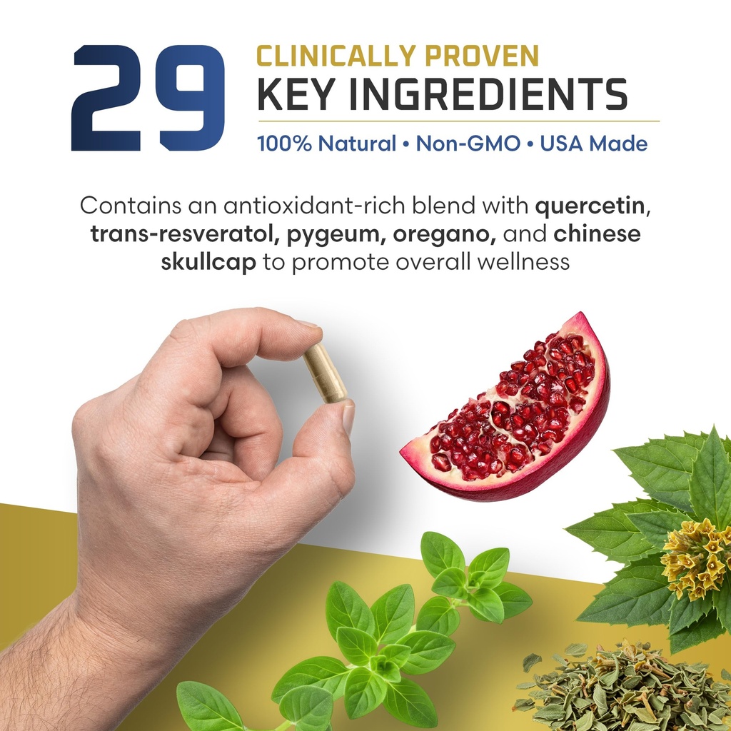 ben-s-natural-health-total-health-advanc-4.jpg