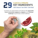 ben-s-natural-health-total-health-advanc-4.jpg