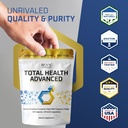 ben-s-natural-health-total-health-advanc-5.jpg