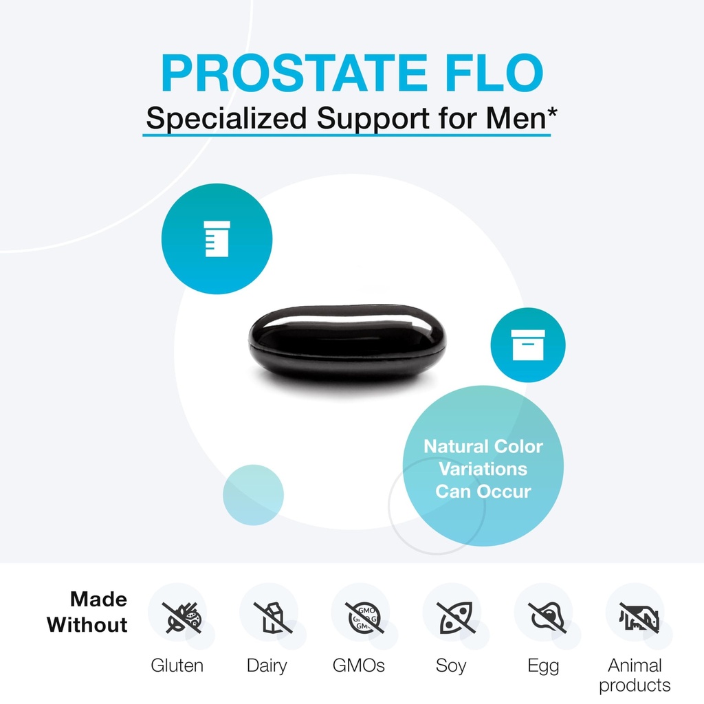 xymogen-prostate-flo-botanical-nutrient--3.jpg