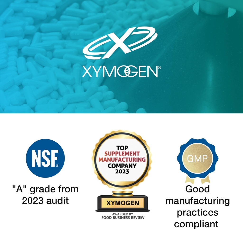 xymogen-prostate-flo-botanical-nutrient--4.jpg