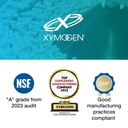 xymogen-prostate-flo-botanical-nutrient--4.jpg