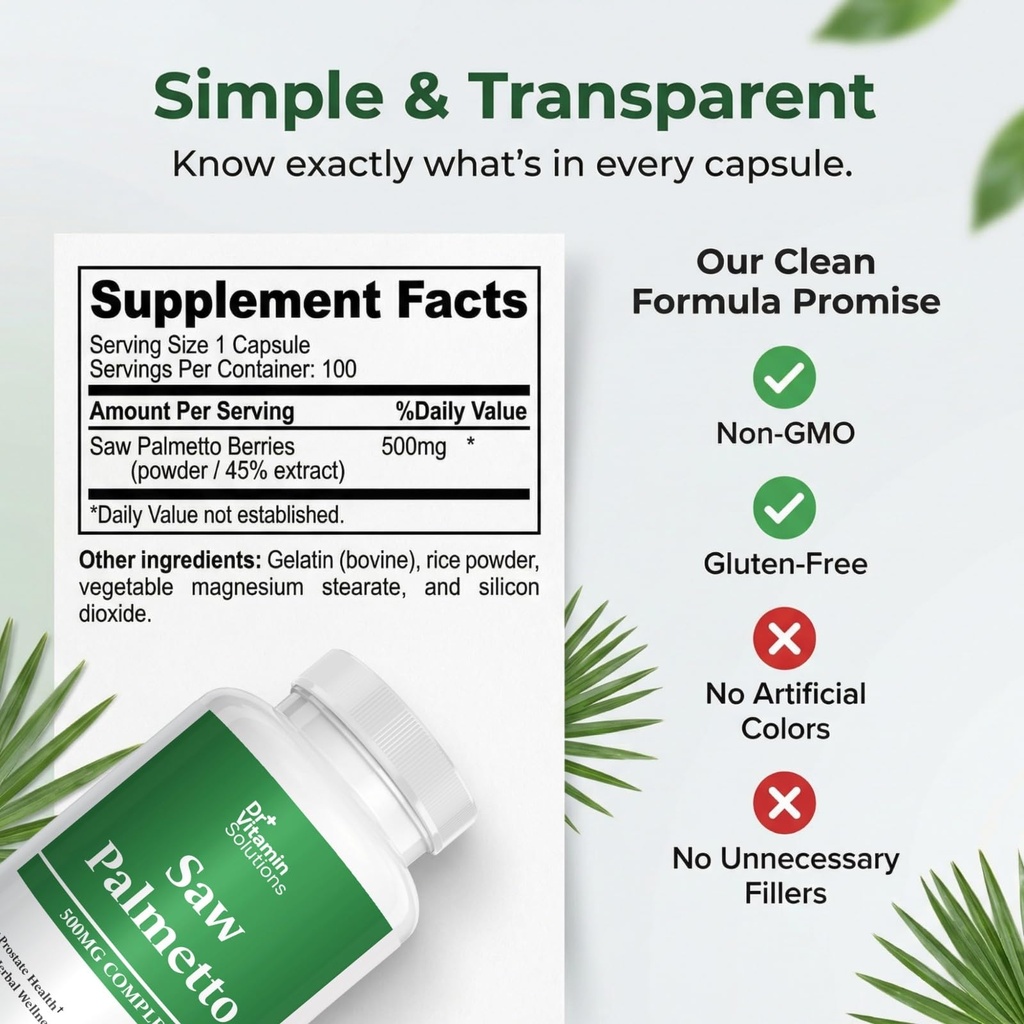 dr-vitamin-saw-palmetto-500-mg-complex-4-2.jpg