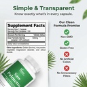 dr-vitamin-saw-palmetto-500-mg-complex-4-2.jpg