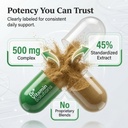 dr-vitamin-saw-palmetto-500-mg-complex-4-3.jpg