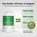 dr-vitamin-saw-palmetto-500-mg-complex-4-5.jpg