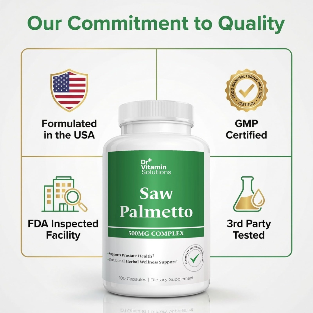 dr-vitamin-saw-palmetto-500-mg-complex-4-6.jpg