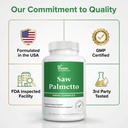 dr-vitamin-saw-palmetto-500-mg-complex-4-6.jpg