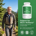 dr-vitamin-saw-palmetto-500-mg-complex-4-4.jpg