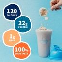 garden-of-life-organic-vegan-protein-pow-3.jpg