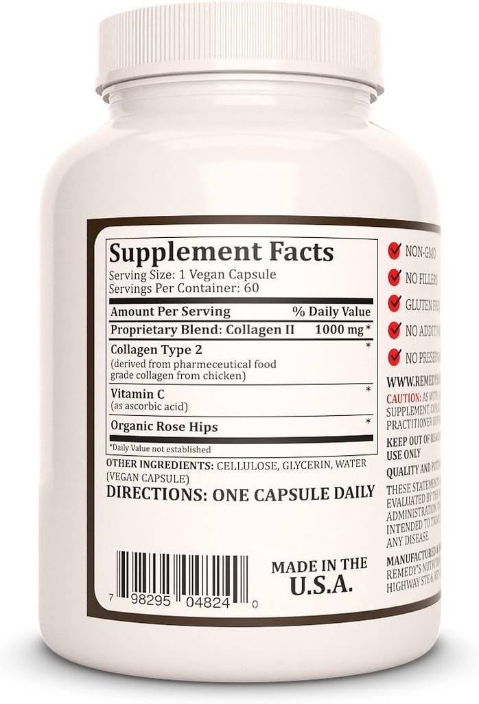 remedys-nutrition-collagen-type-2-1000-m-2.jpg