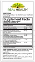 real-health-prostate-complete-prostate-h-5.jpg