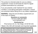 real-health-prostate-complete-prostate-h-6.jpg