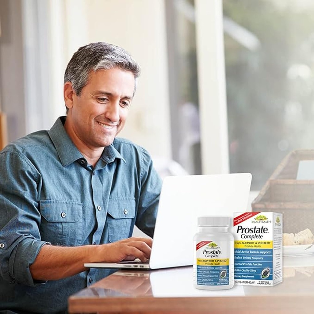 real-health-prostate-complete-prostate-h-3.jpg